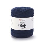 Macrame Cord 5 мм (Макраме Корд 5мм) 784