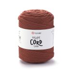 Macrame Cord 5 мм (Макраме Корд 5мм) 785