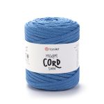 Macrame Cord 5 мм (Макраме Корд 5мм) 786
