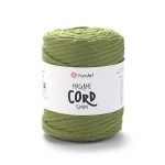 Macrame Cord 5 мм (Макраме Корд 5мм) 787