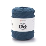 Macrame Cord 5 мм (Макраме Корд 5мм) 789