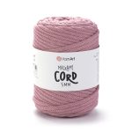 Macrame Cord 5 мм (Макраме Корд 5мм) 792