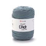 Macrame Cord 5 мм (Макраме Корд 5мм) 795