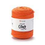Macrame Cord 5 мм (Макраме Корд 5мм) 800