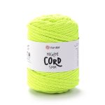Macrame Cord 5 мм (Макраме Корд 5мм) 801