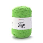 Macrame Cord 5 мм (Макраме Корд 5мм) 802