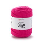 Macrame Cord 5 мм (Макраме Корд 5мм) 803