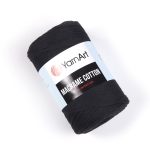 Macrame Cotton (Макраме Коттон) 750