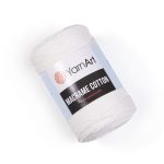 Macrame Cotton (Макраме Коттон) 752