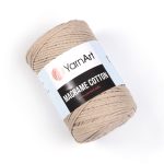 Macrame Cotton (Макраме Коттон) 753