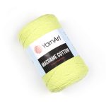 Macrame Cotton (Макраме Коттон) 755