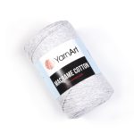 Macrame Cotton (Макраме Коттон) 756