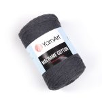 Macrame Cotton (Макраме Коттон) 758