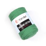 Macrame Cotton (Макраме Коттон) 759