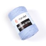 Macrame Cotton (Макраме Коттон) 760