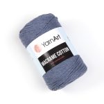 Macrame Cotton (Макраме Коттон) 761