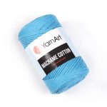 Macrame Cotton (Макраме Коттон) 763