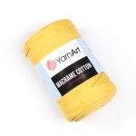 Macrame Cotton (Макраме Коттон) 764