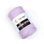 Macrame Cotton (Макраме Коттон) 765