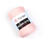 Macrame Cotton (Макраме Коттон) 767