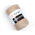 Macrame Cotton (Макраме Коттон) 768