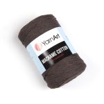 Macrame Cotton (Макраме Коттон) 769