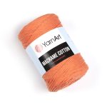Macrame Cotton (Макраме Коттон) 770