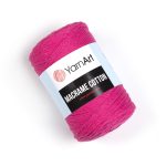 Macrame Cotton (Макраме Коттон) 771