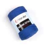 Macrame Cotton (Макраме Коттон) 772
