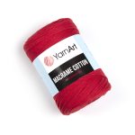 Macrame Cotton (Макраме Коттон) 773