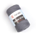 Macrame Cotton (Макраме Коттон) 774