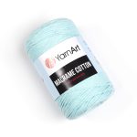 Macrame Cotton (Макраме Коттон) 775