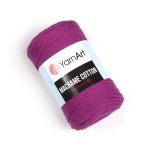 Macrame Cotton (Макраме Коттон) 777