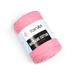 Macrame Cotton (Макраме Коттон) 779