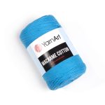 Macrame Cotton (Макраме Коттон) 780