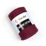 Macrame Cotton (Макраме Коттон) 781
