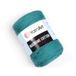 Macrame Cotton (Макраме Коттон) 783