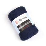 Macrame Cotton (Макраме Коттон) 784