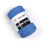 Macrame Cotton (Макраме Коттон) 786