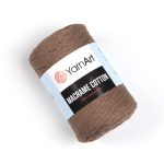 Macrame Cotton (Макраме Коттон) 788