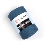 Macrame Cotton (Макраме Коттон) 789
