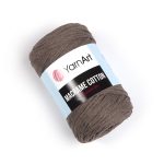 Macrame Cotton (Макраме Коттон) 791