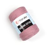 Macrame Cotton (Макраме Коттон) 792