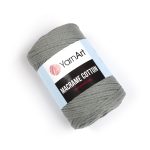 Macrame Cotton (Макраме Коттон) 794