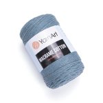 Macrame Cotton (Макраме Коттон) 795