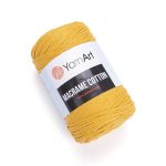Macrame Cotton (Макраме Коттон) 796