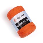 Macrame Cotton (Макраме Коттон) 800