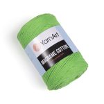 Macrame Cotton (Макраме Коттон) 802