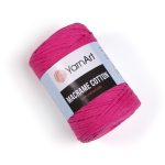 Macrame Cotton (Макраме Коттон) 803