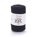 Macrame Rope 3 мм (ЯнАрт Макраме Роуп 3 мм) 750